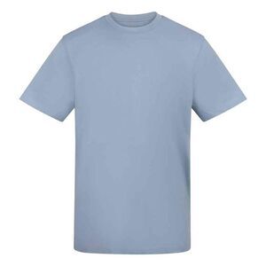 Awdis Unisex Adult 180 T-Shirt / Sky Blue